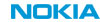 Anunturi Nokia