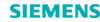 Celulare Siemens