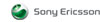 Anunturi Sony Ericsson