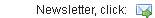 Aboneaza-te la newsletterul Mobilissimo.ro!
