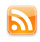 Mobilissimo.ro - Stiri telefoane mobile, RSS feed!