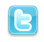 Urmeaza Mobilissimo.ro pe Twitter!