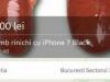 "Rinichi pentru iPhone 7" sau ce mai vinde românul pe OLX