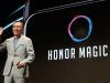 Huawei Honor Magic 2 ar putea debuta pe 26 octombrie, conform unui nou teaser