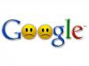 Google anunță rezultate financiare sub așteptări, afectată de reclame și pierderile Motorola