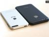O nouă machetă de iPhone 6 ajunge a fi comparată cu iPod Touch