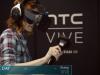 HTC îşi prezintă headsetul VR Vive la showul tech IT Month în Taipei; Se pregăteşte lansarea pentru finalul de an