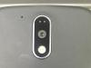Motorola Moto G 2016 apare în noi imagini, în continuare cu un buton Home inestetic