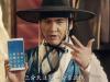 Xiaomi postează teasere video haioase pentru lansarea phabletului Mi Max de pe 10 mai (Video)
