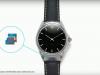 Google aduce controlul prin gesturi pe smartwatch şi nu numai, prin Project Soli (Video)