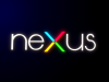 Nexus Sailfish îşi face apariţia în benchmarkul GFXBench, vine cu un ecran de 5 inch şi cameră de 12 MP aparent