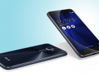 Asus ZenFone 3 (ZE552KL) primește update-ul la Android 7.0 Nougat în România