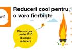 Orange oferă până la 20% reducere la telefoane si accesorii cu ocazia caniculei de afară; Iată ofertele!
