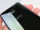 Flagship-ul HTC U11 este actualizat la Android 8.0 Oreo pe plan european