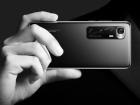 Xiaomi Mi 10 Ultra versus Galaxy Note 20 Ultra şi Redmi K30 Ultra în mega testul bateriei (Video)