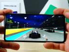 Samsung Galaxy A52s 5G: Benchmark-uri de top 10 în zona midrange, atenţie la temperatură la gaming!