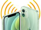 Apple va minimiza radiațiile emise de iPhone 12 printr-o actualizare software; Interdicția din Franța va fi ridicată
