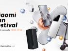 Xiaomi Fan Festival 2024 are loc în perioada 1-7 aprilie și îți aduce extra reducere la smartphone-uri, routere și dispozitive smart