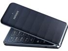Samsung Galaxy Folder 2 certificat de Bluetooth SIG; smartphone cu clapetă și 2 GB RAM