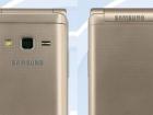 Samsung Galaxy Folder 2 (SM-G1600) acum certificat și de către TENAA; iată-l în imagini