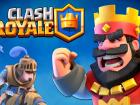 Clash Royale Review (Allview P8 Energy Mini): plăcerea vinovată ideală pentru o după-amiază de vară (Video)