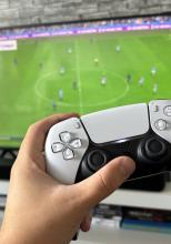 Game Review: FC 24 - simulatorul definitiv de fotbal are acum un nume nou și tehnologii next-gen pentru extra realism 