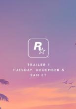 Primul trailer GTA 6 vine mâine pe 5 decembrie la ora 16:00 (ora României); Iată cum îl poți urmări în premieră