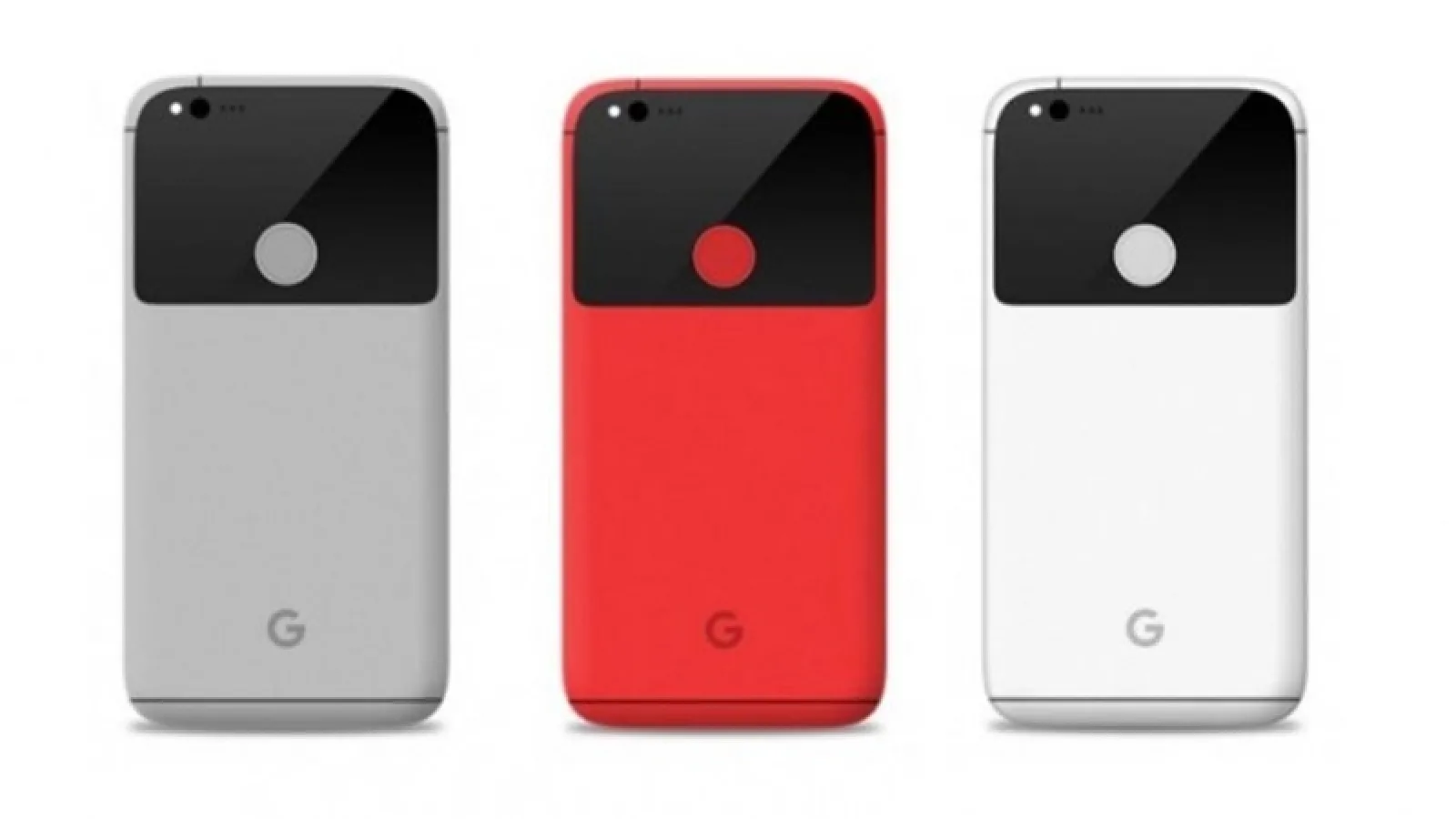 Telefoanele Google Pixel ar putea avea preţuri mai ridicate decât cele Nexus; Google Pixel ar porni de la 650 de dolari