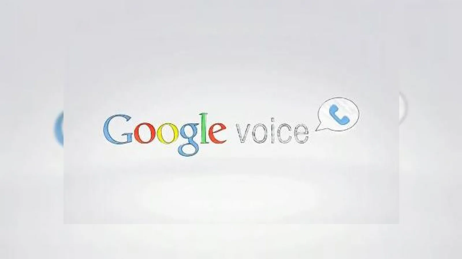 1 milion de apeluri telefonice efectuate prin Gmail in ultimele 24 de ore