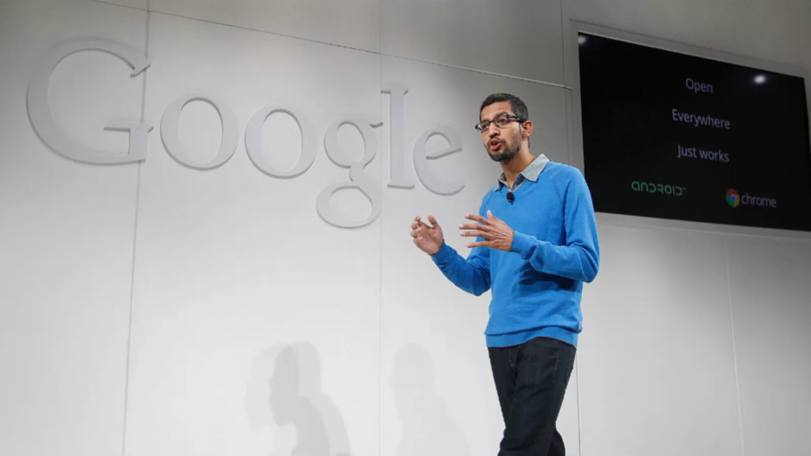 Google va renunța la programul de telefoane Nexus și va porni inițiativa Silver