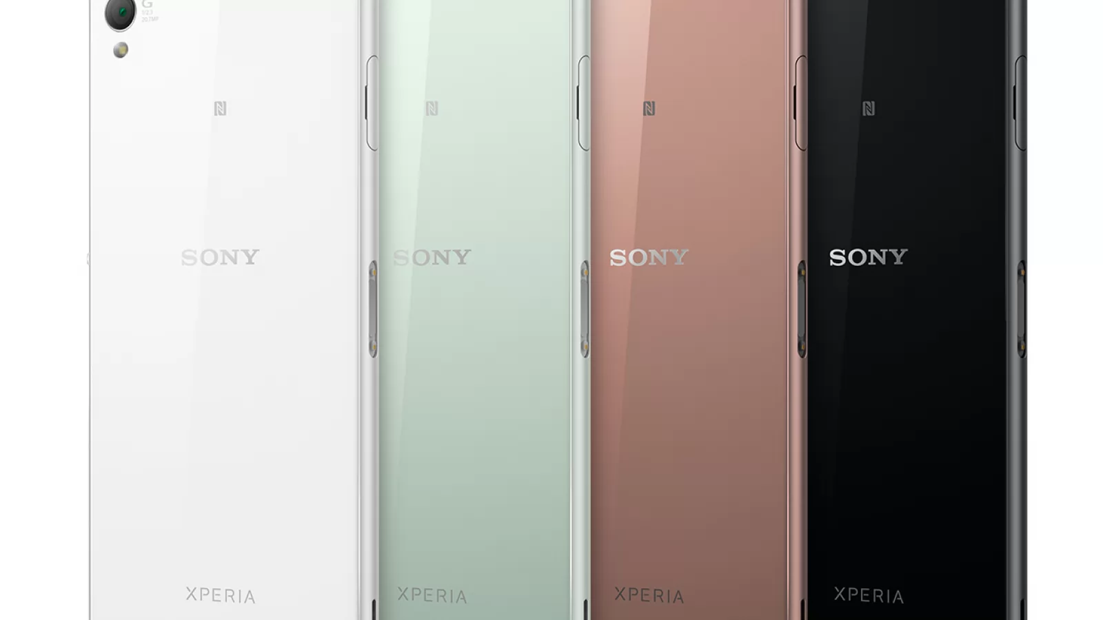 Sony dezvăluie că numărul de smartphone-uri ce vor fi lansate În 2015 va scădea comparativ cu perioada actuală