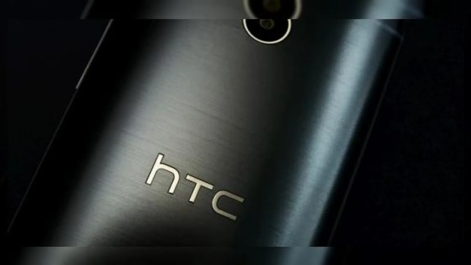 HTC One M9/Hima ar putea sosi cu un procesor Mediatek, cel puțin pe piața din China