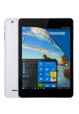 Teclast X89 Kindow Reader