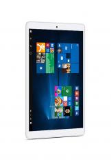 Teclast X80 Pro