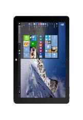 Teclast Tbook 11