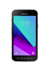 Samsung Galaxy Xcover 4
