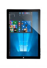 Teclast Tbook 10 S