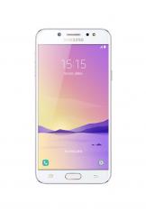 Samsung Galaxy C8