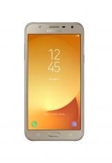 Samsung Galaxy J7 Core