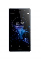 Sony Xperia XZ2 Premium