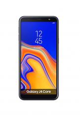 Samsung Galaxy J4 Core