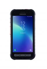 Samsung Galaxy Xcover FieldPro