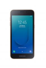 Samsung Galaxy J2 Core (2020)