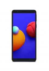 Samsung Galaxy A01 Core