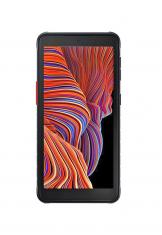 Samsung Galaxy Xcover 5