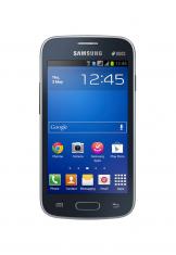 Samsung Galaxy Star 2 Plus