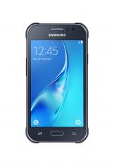 Samsung Galaxy J1 Ace Neo