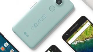 Adio Nexus! Google recunoaşte că nu are planuri pentru noi modele Nexus
