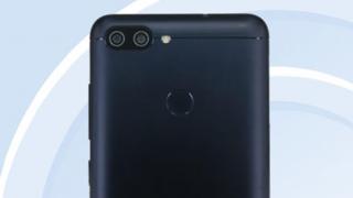Primul telefon ASUS cu display 18:9 este un battery phone; ASUS X018DC este certificat de TENAA
