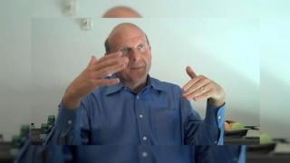 Steve Ballmer sustine solutiile cloud, adio medii de stocare?